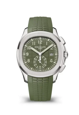 PATEK PHILIPPE