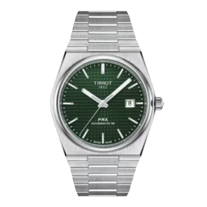 TISSOT