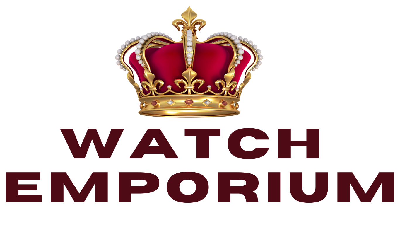 WATCH EMPORIUM