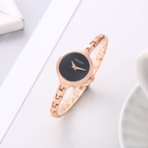 GUCCI WATCH