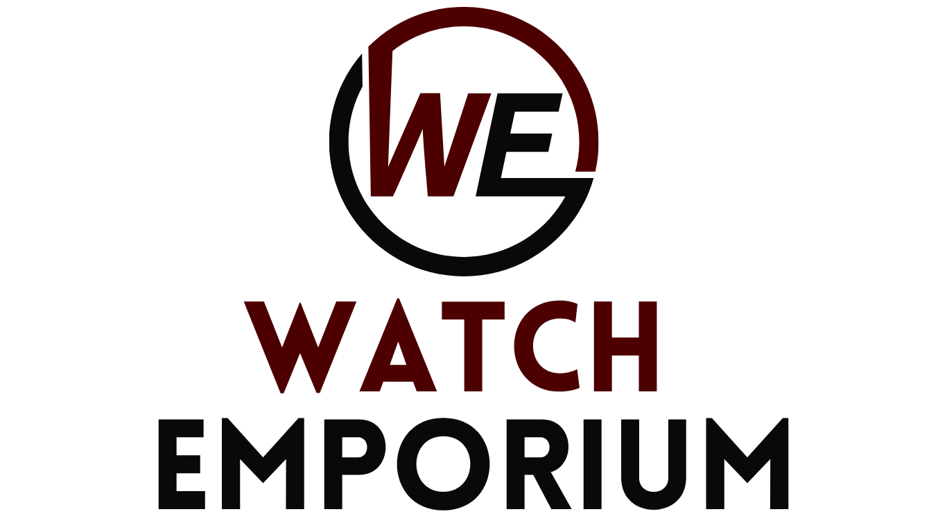 WATCH EMPORIUM